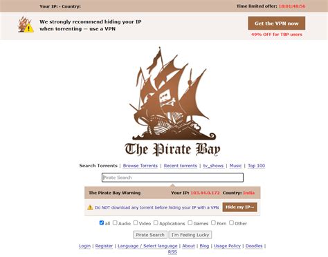 pirate bays proxies|pirate bay proxy sites 2021.